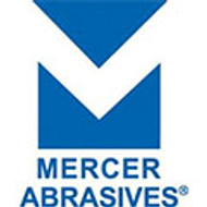 Mercer Abrasives